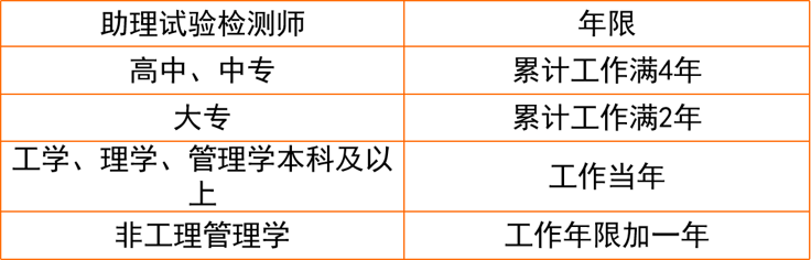 QQ图片20190711192443.png