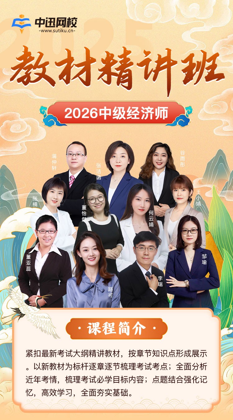 推荐图